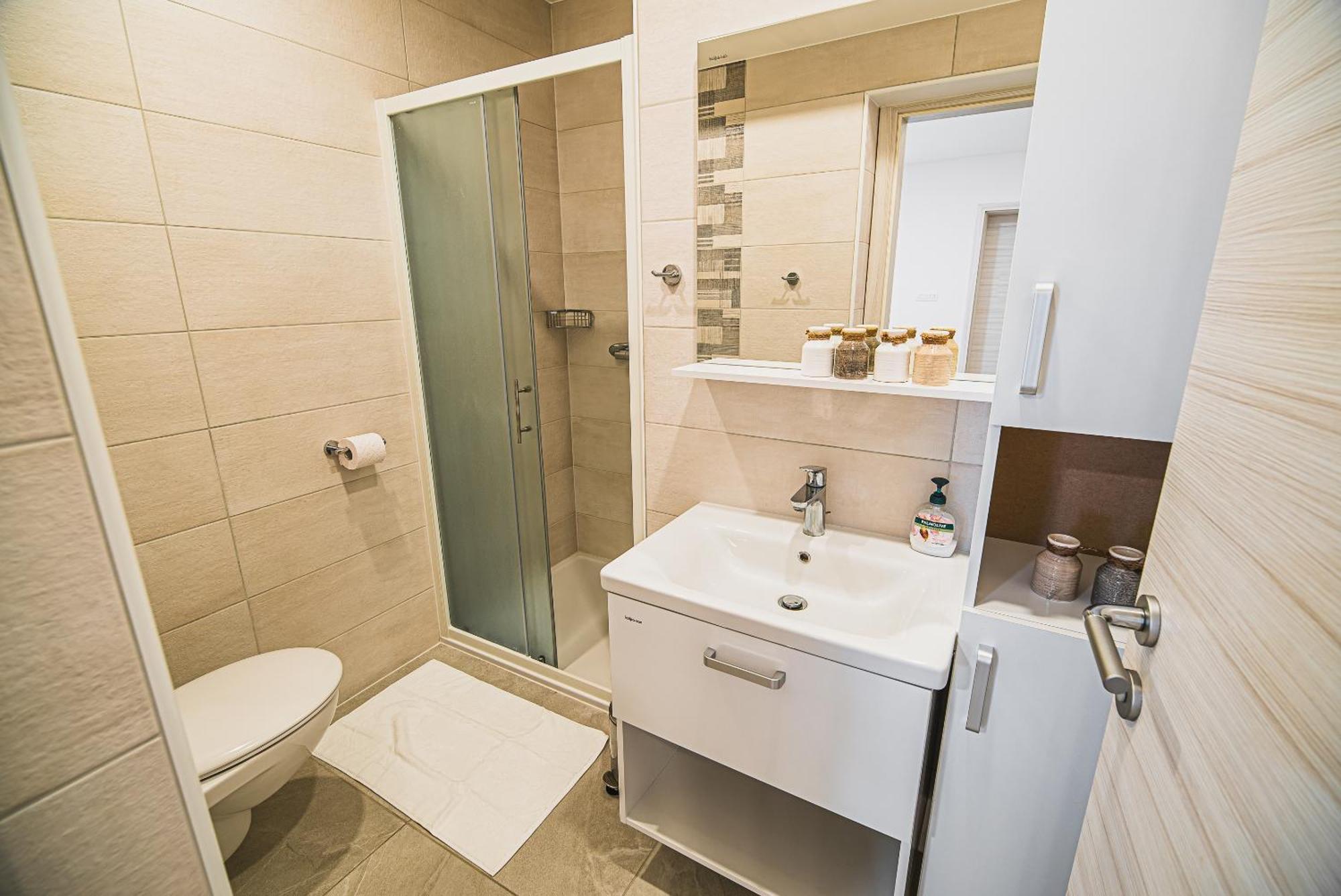 Gotar Apartment With Garden Kobarid Ngoại thất bức ảnh