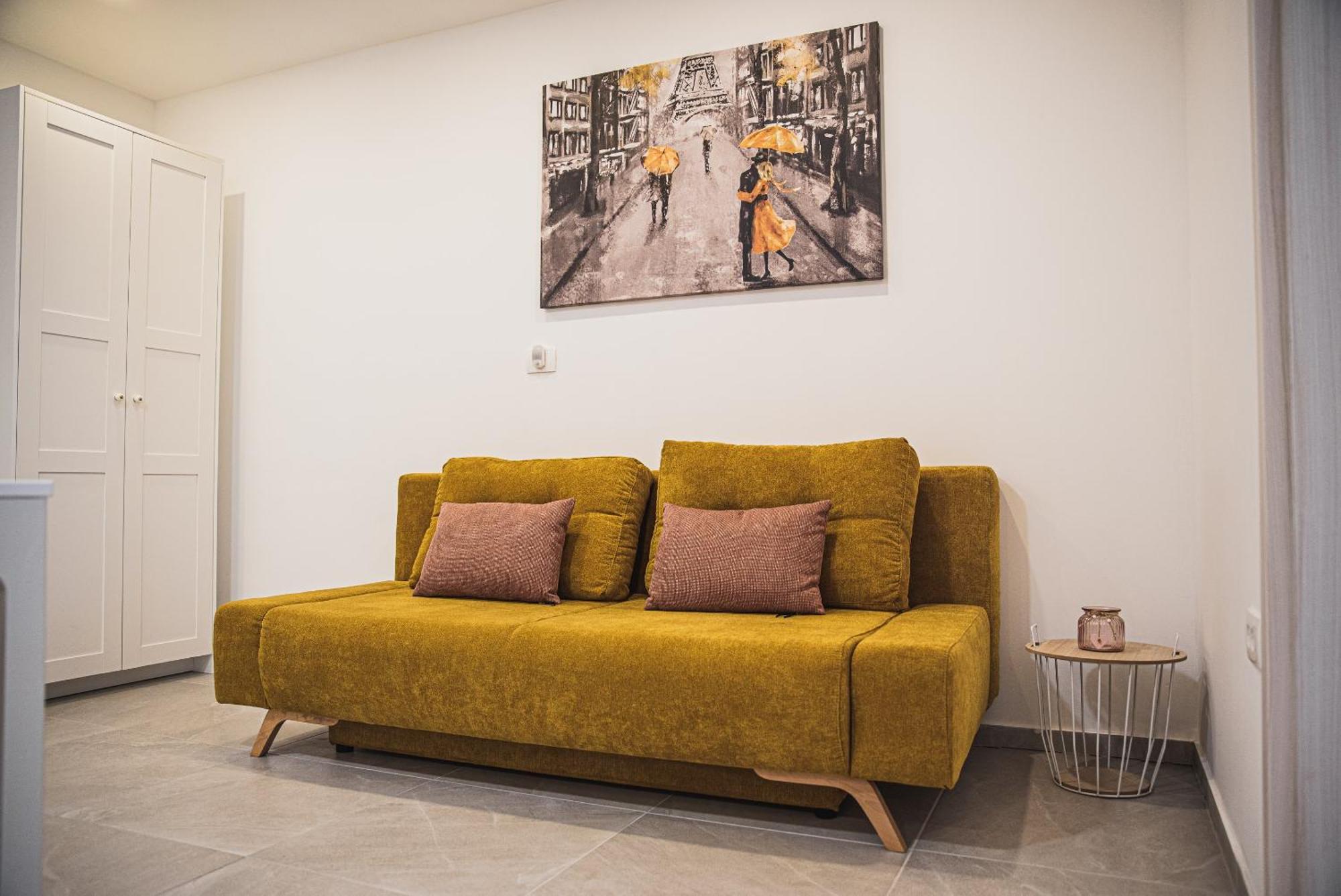 Gotar Apartment With Garden Kobarid Ngoại thất bức ảnh
