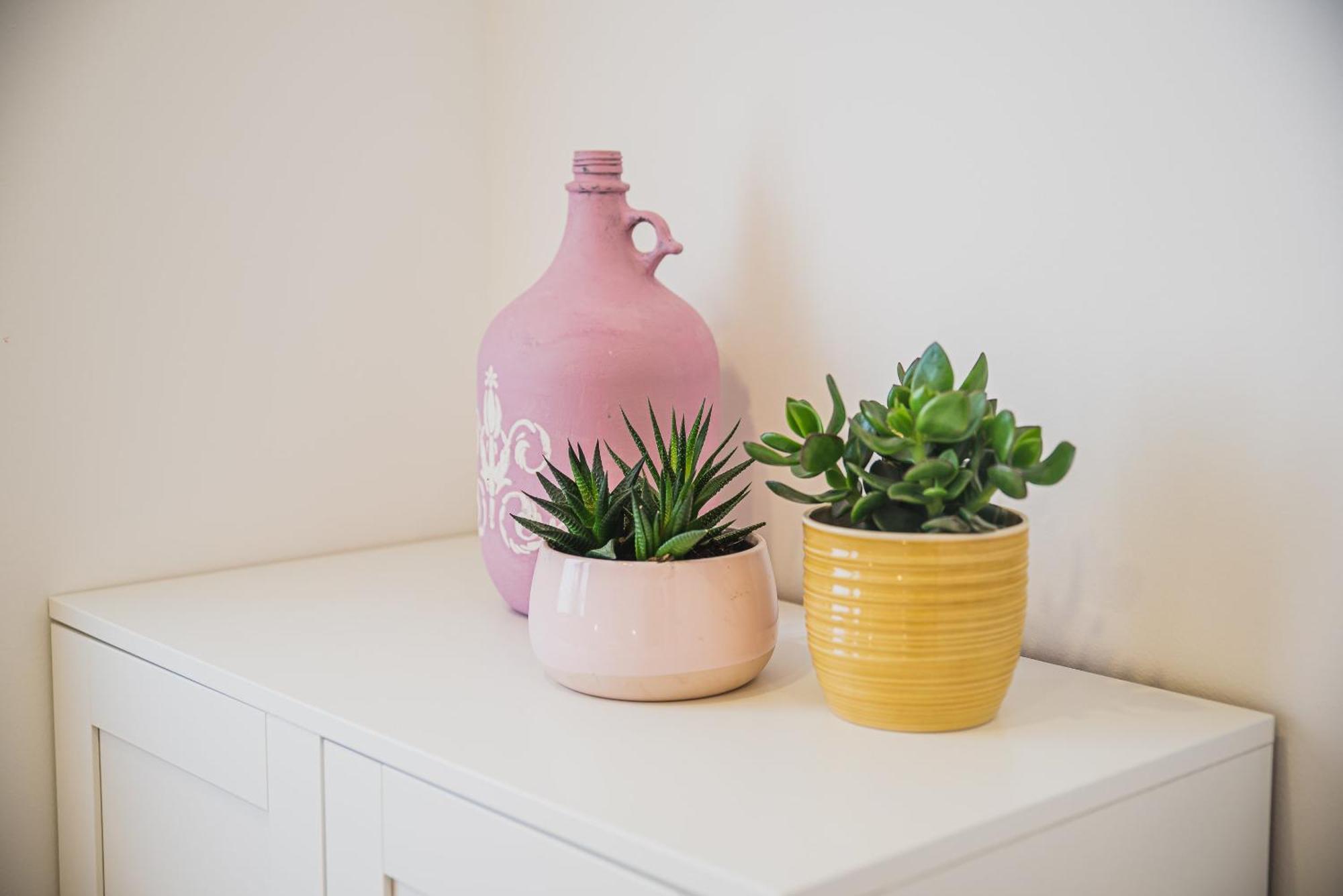 Gotar Apartment With Garden Kobarid Ngoại thất bức ảnh