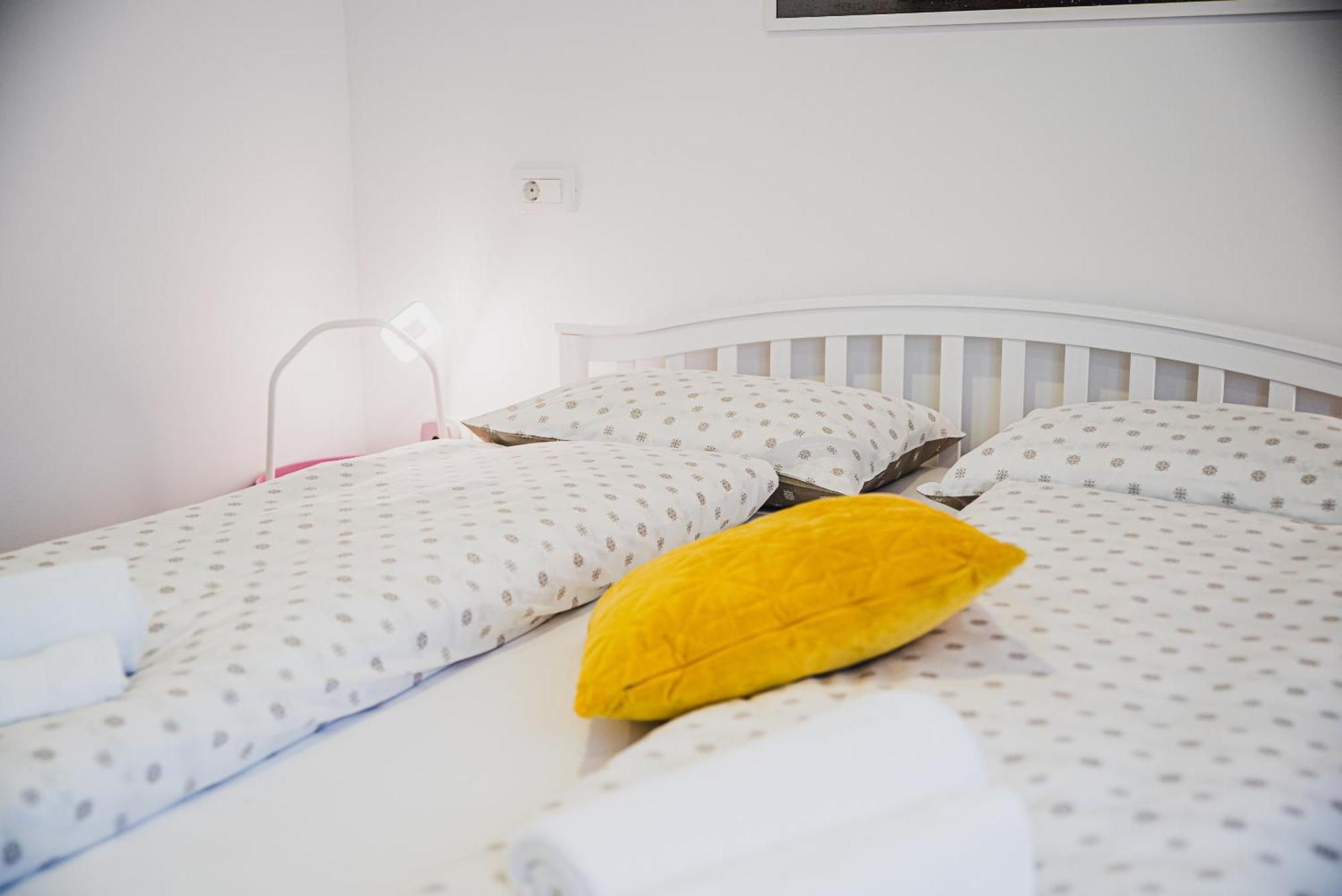 Gotar Apartment With Garden Kobarid Ngoại thất bức ảnh