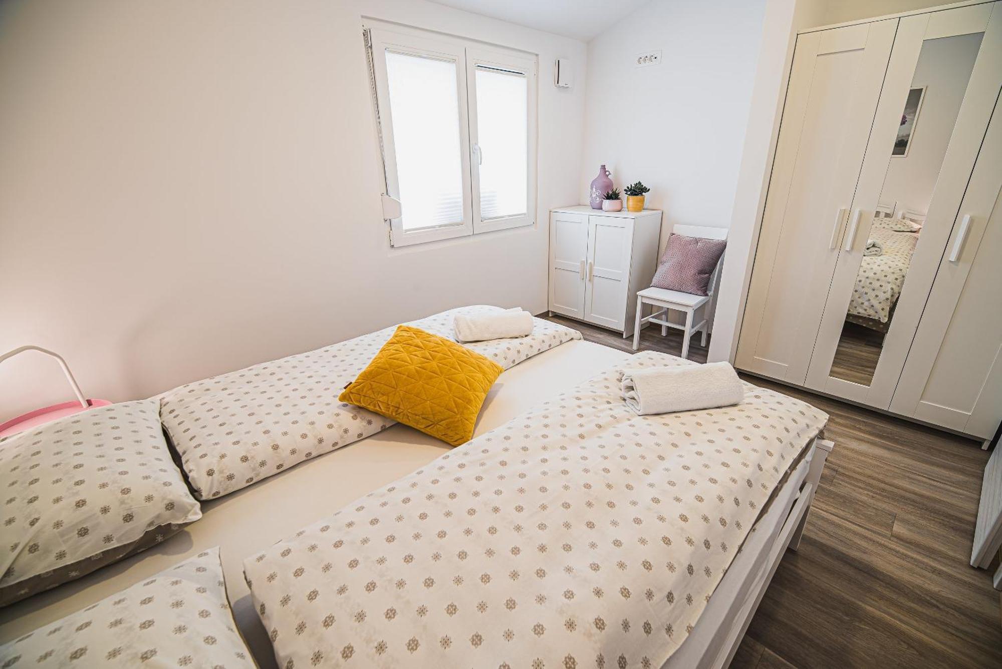 Gotar Apartment With Garden Kobarid Ngoại thất bức ảnh