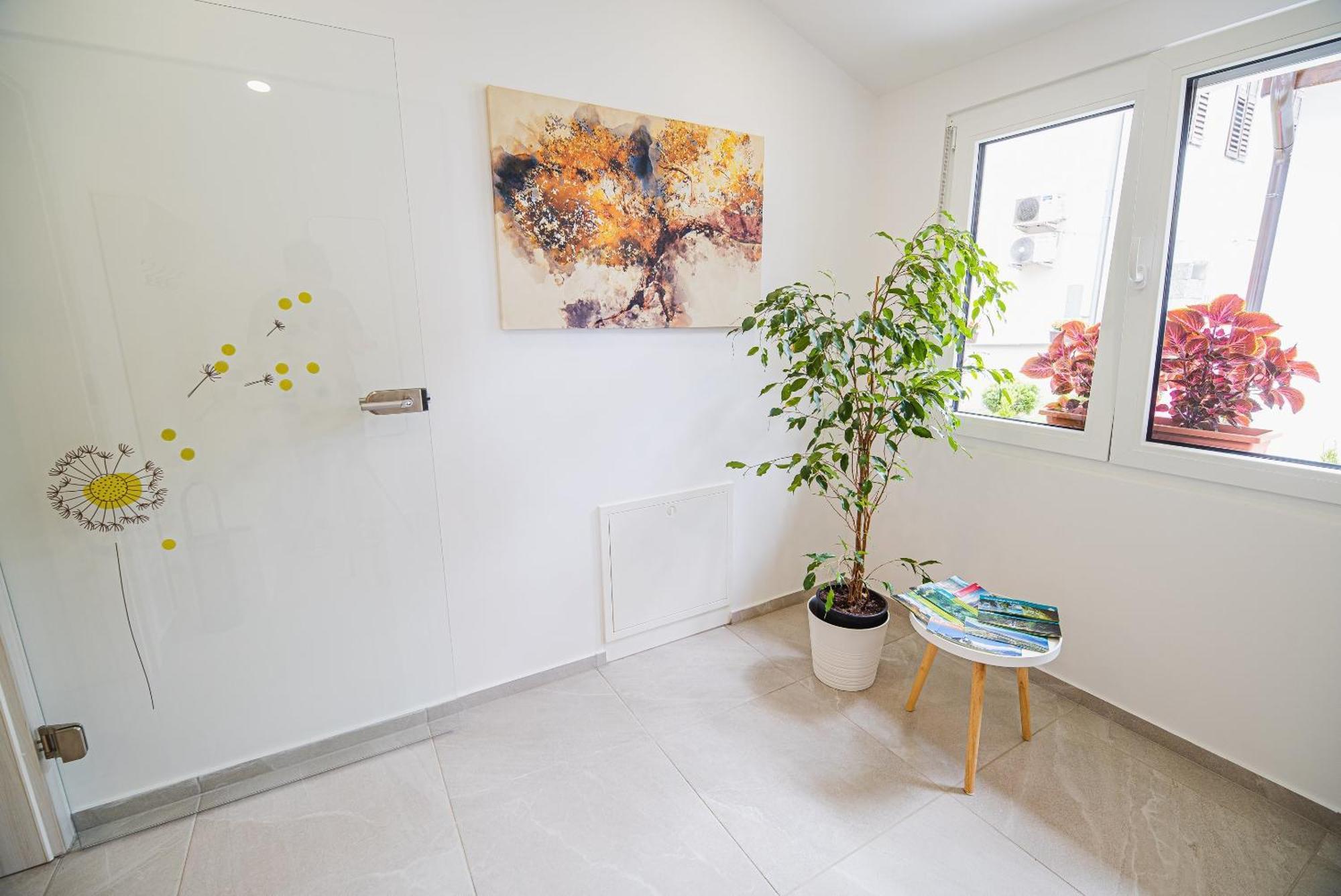 Gotar Apartment With Garden Kobarid Ngoại thất bức ảnh