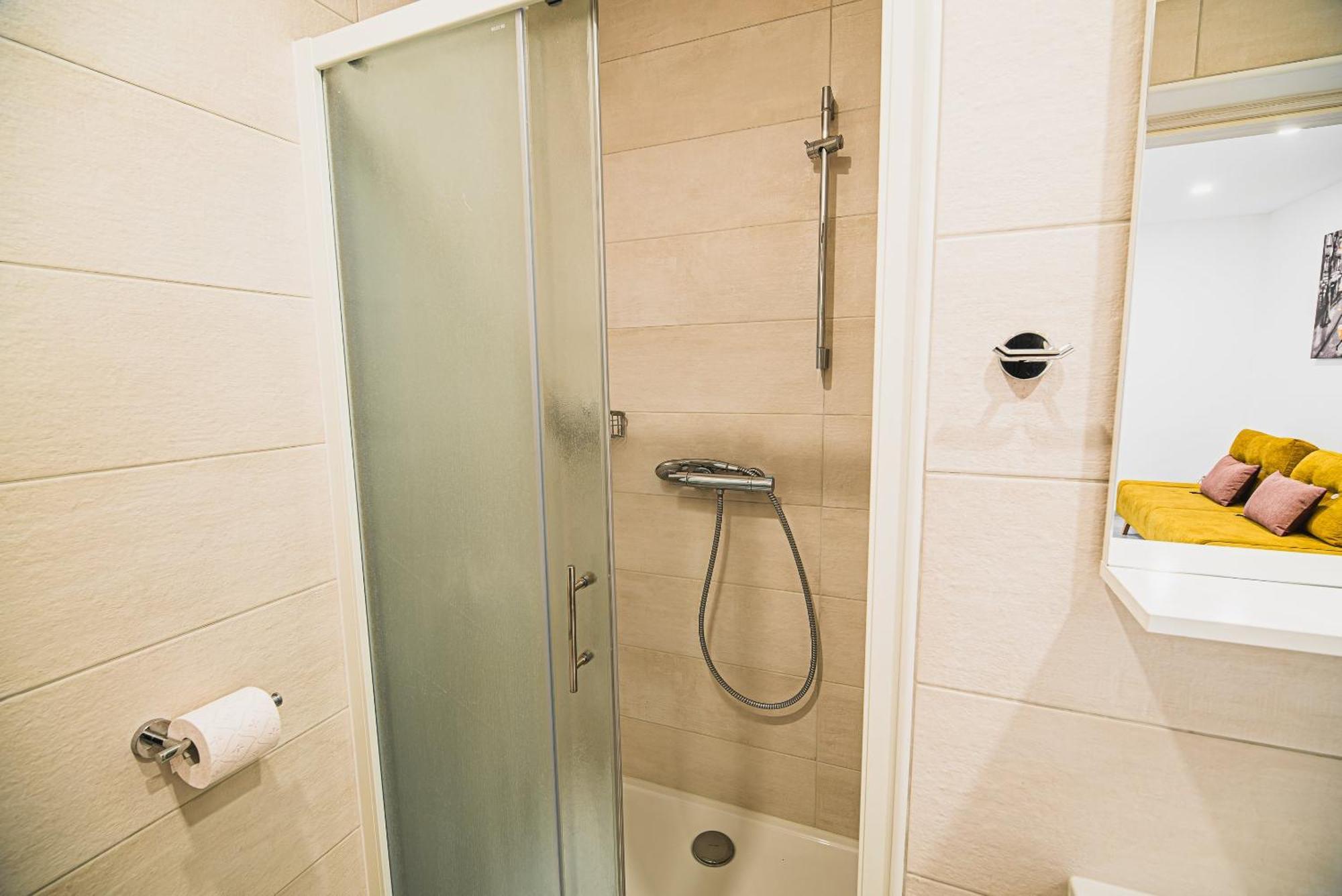 Gotar Apartment With Garden Kobarid Ngoại thất bức ảnh